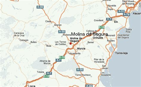 chicas molina de segura|Chatea Online Molina de Segura 